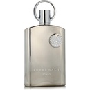 Parfémy Afnan Supremacy Silver parfémovaná voda pánská 150 ml