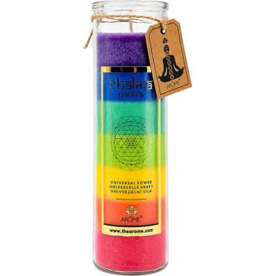 Arôme Chakra 320 g