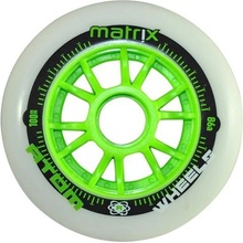Atom Matrix 80 mm 86A 8ks