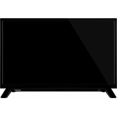 Toshiba 32LA2E63DG