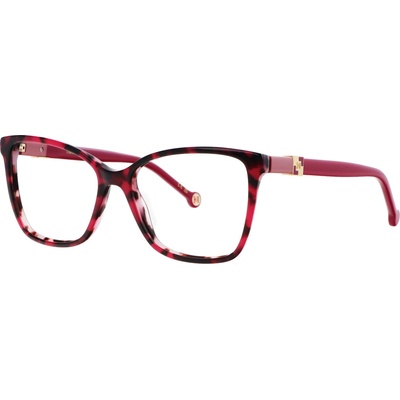Carolina Herrera HER 0274 HT8