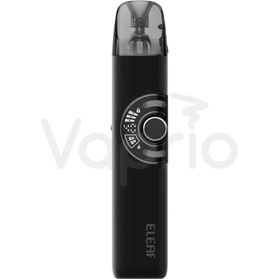Eleaf iVeni Duo Pod 1300 mAh Black