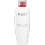 JUVENA Body Care Smoothing and Firming Body Lotion стягащ лосион за тяло 200ml