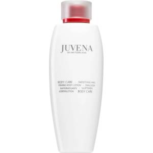 JUVENA Body Care Smoothing and Firming Body Lotion стягащ лосион за тяло 200ml