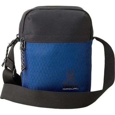 Rip Curl Чанта за рамо Rip curl No Idea Pouch Search Ref Shoulder bag - Light Navy - размер One Size (510-6139-0111)