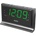 SONIC CR-2614P