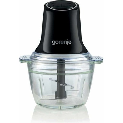 Gorenje S501GBK