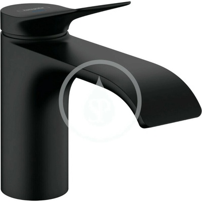 HansGrohe 75013670