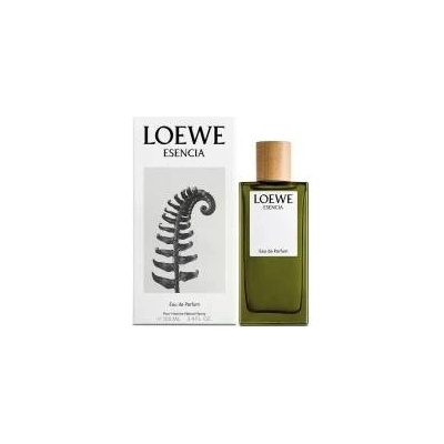 Loewe Esencia EDP 150 ml
