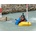 Hydrospeed