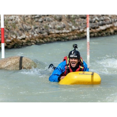 Hydrospeed