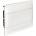 Legrand 135161