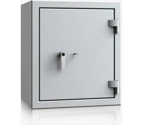 Profikon TORO 5
