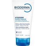 Bioderma Atoderm krém na ruky 50 ml