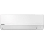 Panasonic CS-BZ35ZKE / CU-BZ35ZKE Климатици
