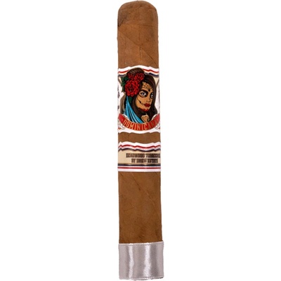 Drew Estate Deadwood Dominicana Robusto 1 ks