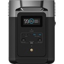 EcoFlow DELTA 2