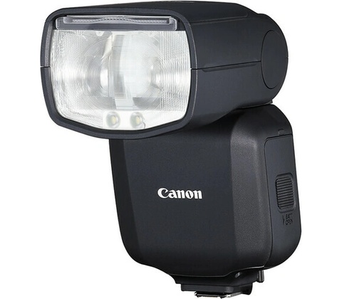 Canon Speedlite EL-5