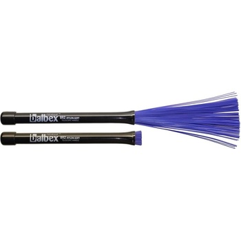 Balbex BR2S