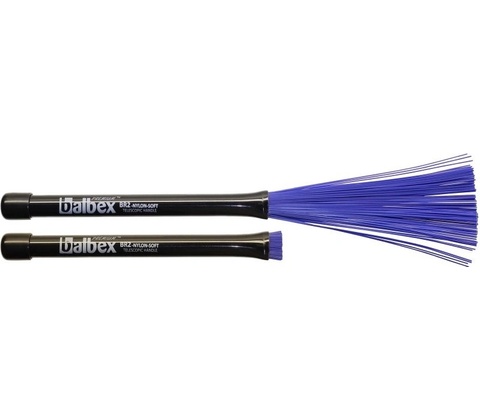 Balbex BR2S