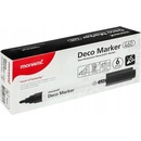 Monami Deco Marker 460 biely