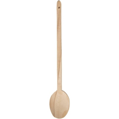 Vařečka Gastro 54 cm