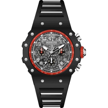 Invicta 69658