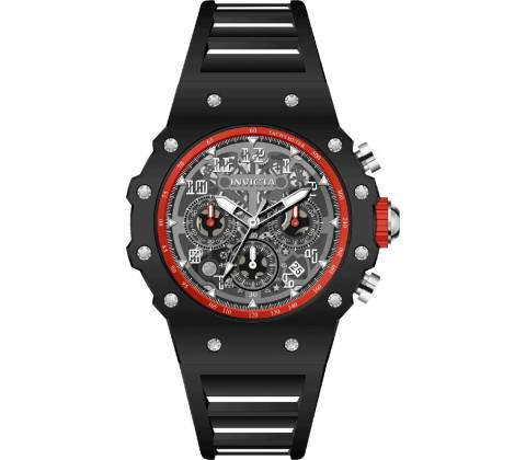 Invicta 69658