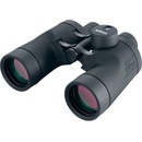 Nikon MARINE 7X50IF WP