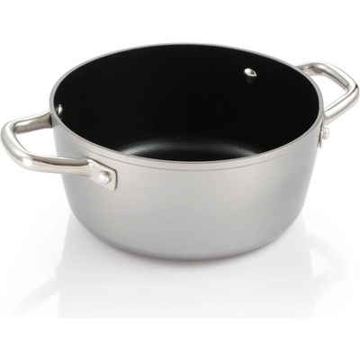 Tescoma GrandCHEF+ 20 cm 2,5 l