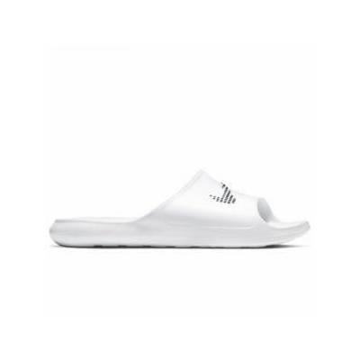 Джапанки за мъже Nike VICTORI ONE CZ5478 Бял Размер на Крака 41
