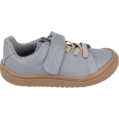 Jonap Hope gumička světle šedé