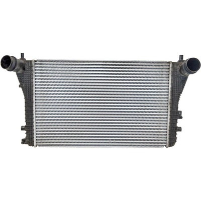 chladič intercooler VAG 3C0145805AM 1K0145803BP 3AA145805C