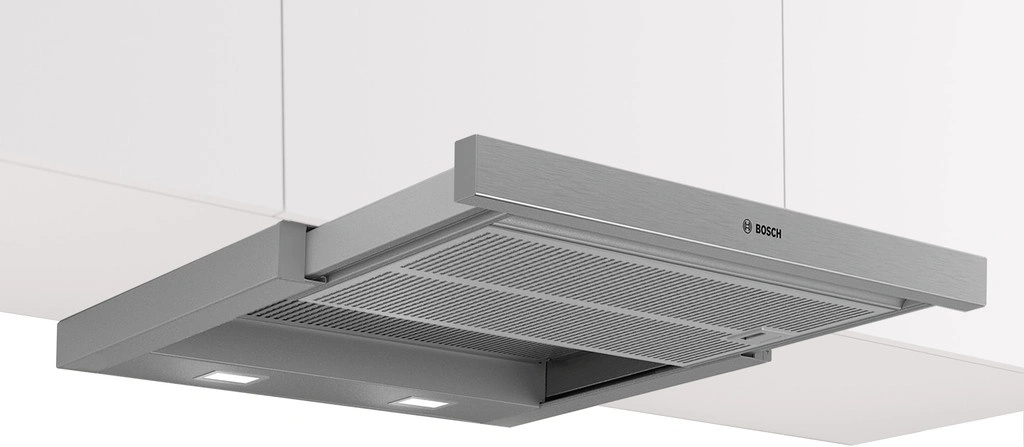 Bosch DFR067A52