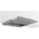Bosch DFR067A52
