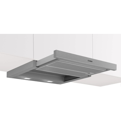 Bosch DFR067A52