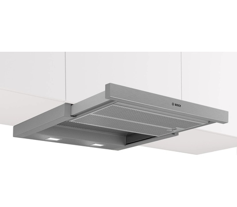 Bosch DFR067A52