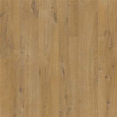 Quick Step Alpha Medium Planks Dub bavlna hluboký přírodní AVMP40203 1,873 m²