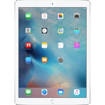 Apple iPad Pro Wi-Fi 32GB ML0G2FD/A