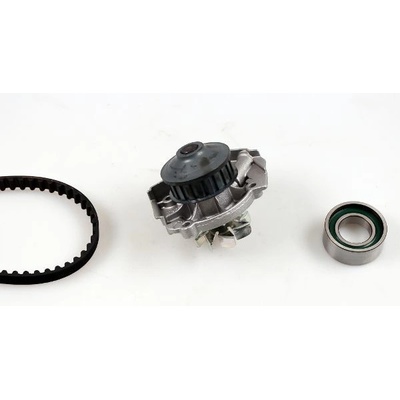 HEPU PK00940