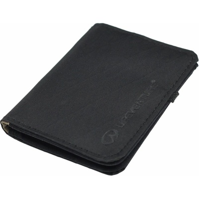 Lifeventure X-Pac Card Wallet