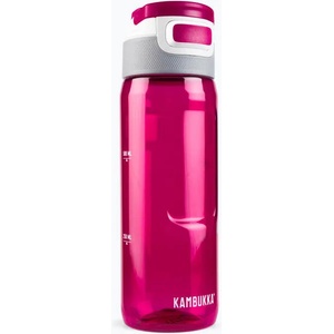 KAMBUKKA Elton 0,75 l