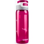 KAMBUKKA Elton 0,75 l