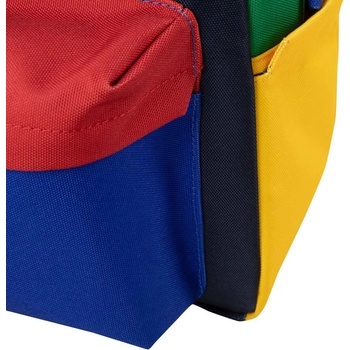 Ralph Lauren Детска раница Polo Ralph Lauren (9AR047.444911638005)