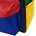 Ralph Lauren раница (9AR047.444911638005)