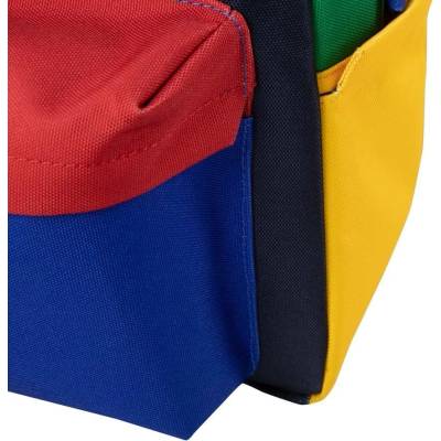 Ralph Lauren Детска раница Polo Ralph Lauren (9AR047.444911638005)
