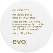 evo Casual Act Moulding Paste 90 g