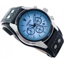 Fossil CH2564