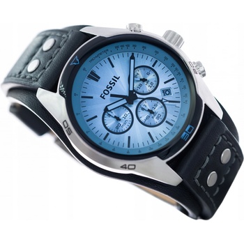 Fossil CH2564