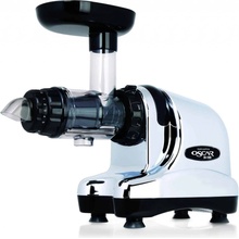 Hurom Oscar DA-1000